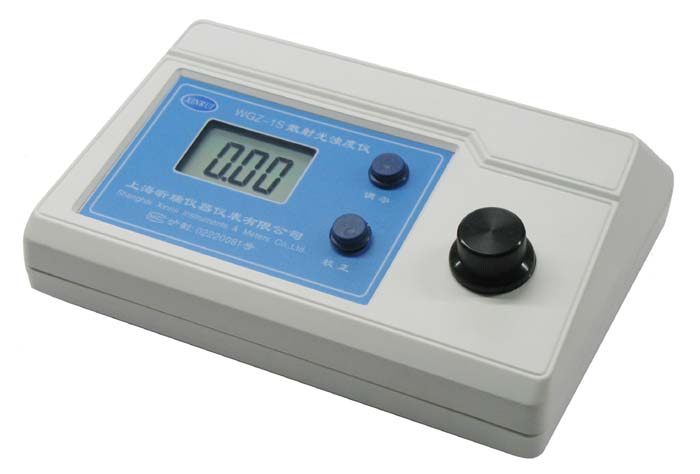 Ӌ(j)xWGZ-1S201A