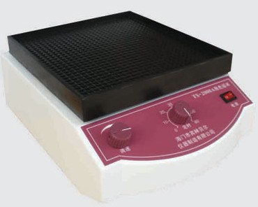Óɫu{(dio)rTS-2000A
