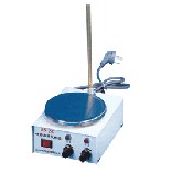 85-2Cʹ?ci)?/>
									</a>
								
							</div>
							<div   id="lt9mss8"   class="pro-info">
								<h4>
									<a href="productview.asp?id=3453">85-2Cʹ?ci)?/a>
								</h4>
								<p class="model">
									̖(ho)85-2C
								</P class="jiage">
								<p>	
								  ԃr(ji)400-0630-558
								</P>
								<P class="text hidden-xs">
									VAṩ <strong>85-2Cʹ?ci)?/strong> |(zh)^Ӳr(ji)(w)Ո(qng)c(din)҂(c)ھͷҲֱ҂400-0630-55818819137158҂(hu)\(chng)(w)!
								</P>
								<a href="productview.asp?id=3453" class="xq"> 
									Ԕ 
								</a>
							</div>
						</div>
					
						<div   id="lt9mss8"   class="search-pro-list clearfix">
							<div   id="lt9mss8"   class="pro-img">
								
									<a href="productview.asp?id=3456">
										<img src="admin/upfile/proimage/201072317342261429.jpg" alt=