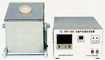 SYD-510B ʯͮa(chn)Ʒcԇ -68桢 οף