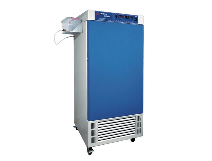 غ LHS-250SC