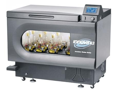 ?f)uInnova® 43܉ֱ 5.1 cm2 Ӣ磩