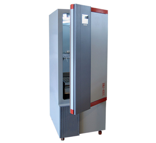 ̿ùB(yng)䣨(j)Һɿ؝BMJ-400C