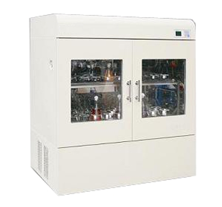 uʽ䣩BSD-YF2600ʽpܾ