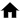 ^(q)