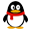 QQ:914077497