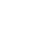 18819137158